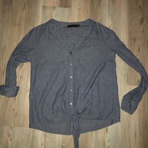 The Limited, medium, like new condition